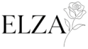 Elza Moda
