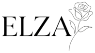 Elza Moda